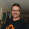 Claudio Marcio de Souza