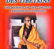 A mensagem dos tibetanos