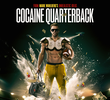 O Quarterback da Cocaina