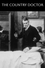 The Country Doctor (The Country Doctor)