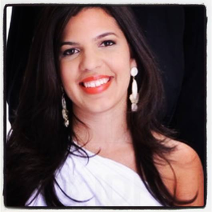 Foto de perfil de Candace