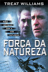 Força da Natureza (Gale Force)