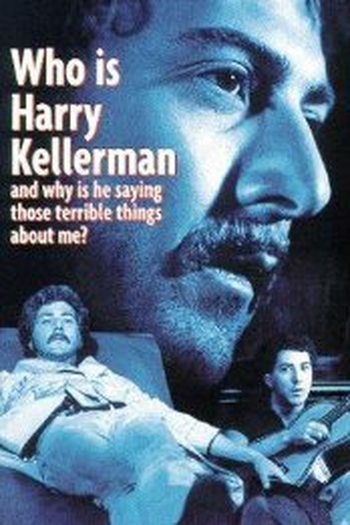  de Filme Inimigo Oculto (1971)