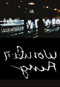 Gnir Rednow (Gnir Rednow)