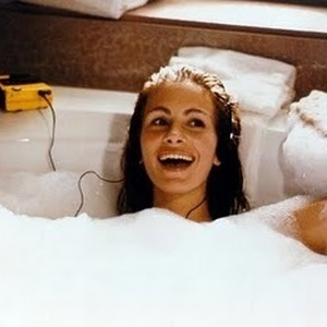 Foto de perfil de Milena Fortes