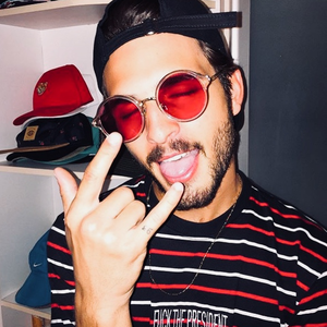 Foto de perfil de Fábio Sanches Estefano