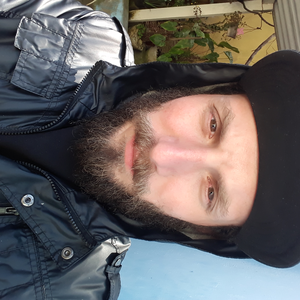 Foto de perfil de @igo.domingues