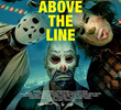 Above the Line
