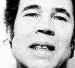Fred West