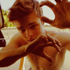 Nicholas Hamilton - Foto 6