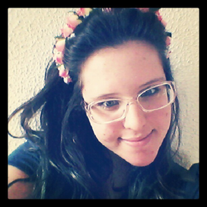 Foto de perfil de Gabriella
