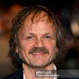 Tom Shankland