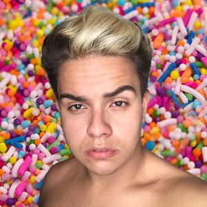 Foto de perfil de Nelson