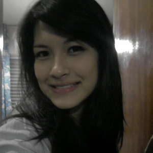 Foto de perfil de Harumi Isii