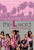 The L Word (2ª Temporada) (The L Word (Season 2))