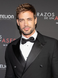 William Levy