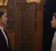에피소드 7