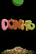 Donks (Donks)