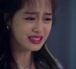 제17회