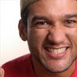 Foto de perfil de Eric