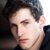 Sean Flynn (IV) - Foto 1