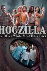 Hogzilla (Hogzilla)