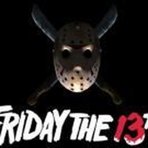 Foto de perfil de Filipe Roque