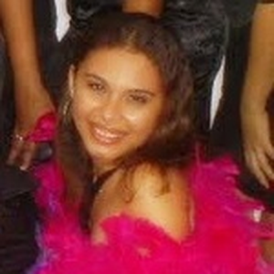 Foto de perfil de Juliana Cid