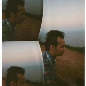 Foto de perfil de Arthur