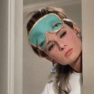 Foto de perfil de Amanda