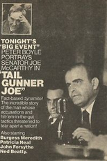 McCarthy (Tail Gunner Joe)