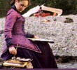 The Petticoat Expeditions 