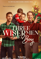 Três Babás para o Natal 2