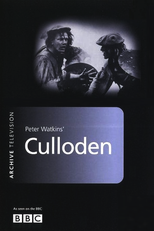 Culloden (The Battle of Culloden)
