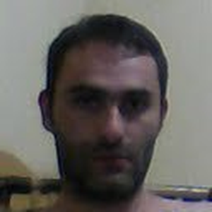 Foto de perfil de Marcos Freitas