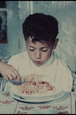 Maccheroni (Maccheroni)