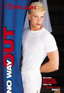 No Way Out (No Way Out)