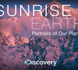 Sunrise Earth International