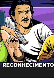 Reconhecimento (Reconhecimento)