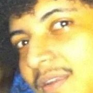 Foto de perfil de Luiz