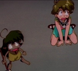 はぷにんぐone 怨蜈 (ONGO)