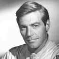 James Franciscus