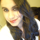 evelyne91