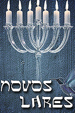 Novos Lares (Novos Lares)