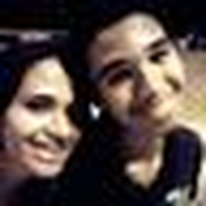 Foto de perfil de reyvison araujo