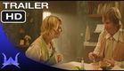 The Extraordinary Tale of the Times Table clip - Trailer #3 - Subtitulado al Español