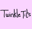 TwinkleTits