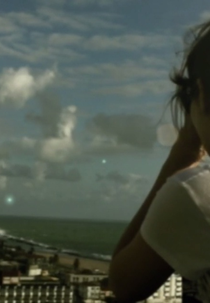 Sofia Mora Aqui (Sofia Mora Aqui)