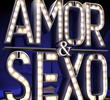 Amor e Sexo (10ª Temporada)