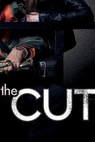 Poster 1 de Série The Cut (3ª Temporada) (2010)